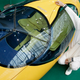 Image for article titled The Ten Craziest Automotive Pioneers Of All Time